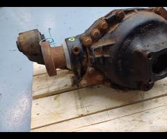 DIFFERENZIALE ANTERIORE  LAND ROVER DISCOVERY III - 10