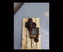 DIFFERENZIALE ANTERIORE  LAND ROVER DISCOVERY III - 14