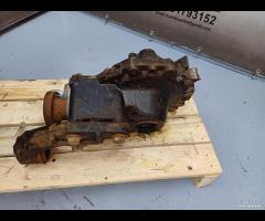 DIFFERENZIALE ANTERIORE  LAND ROVER DISCOVERY III - 16