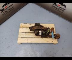 DIFFERENZIALE ANTERIORE  LAND ROVER DISCOVERY III - 21