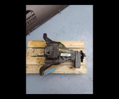 DIFFERENZIALE POSTERIORE 2010 MERCEDES-BENZ ML350 - 10