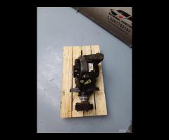 DIFFERENZIALE POSTER. 2016 BMW 3 F30 320D RAPP=2.9