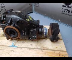 DIFFERENZIALE POSTER. 2016 BMW 3 F30 320D RAPP=2.9 - 7