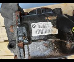 DIFFERENZIALE POSTER. 2016 BMW 3 F30 320D RAPP=2.9 - 10