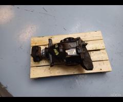 DIFFERENZIALE POSTER. 2016 BMW 3 F30 320D RAPP=2.9 - 11