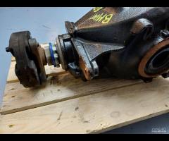 DIFFERENZIALE POSTER. 2016 BMW 3 F30 320D RAPP=2.9 - 13