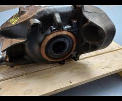 DIFFERENZIALE POSTER. 2016 BMW 3 F30 320D RAPP=2.9 - 14