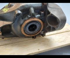 DIFFERENZIALE POSTER. 2016 BMW 3 F30 320D RAPP=2.9 - 15