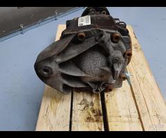 DIFFERENZIALE POSTER. 2016 BMW 3 F30 320D RAPP=2.9 - 17