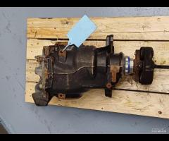 DIFFERENZIALE POSTER. 2016 BMW 3 F30 320D RAPP=2.9 - 18