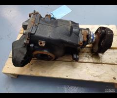 DIFFERENZIALE POSTER. 2016 BMW 3 F30 320D RAPP=2.9 - 19