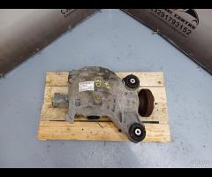 DIFFERENZIALE POSTERIORE JAGUAR XF (X250) RAPP=2.4