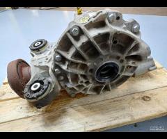 DIFFERENZIALE POSTERIORE JAGUAR XF (X250) RAPP=2.4 - 13