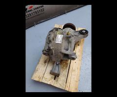 DIFFERENZIALE POSTERIORE JAGUAR XF (X250) RAPP=2.4 - 14