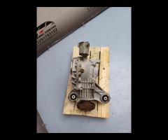 DIFFERENZIALE POSTERIORE JAGUAR XF (X250) RAPP=2.4 - 16