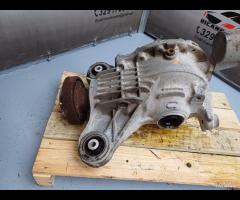 DIFFERENZIALE POSTERIORE JAGUAR XF (X250) RAPP=2.4 - 19