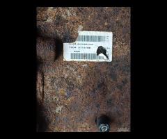 DIFFERENZIALE POSTERIORE LAND ROVER DISCOVERY III - 6