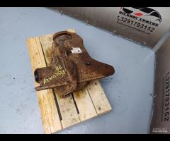 DIFFERENZIALE POSTERIORE LAND ROVER DISCOVERY III - 10