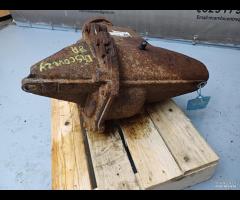 DIFFERENZIALE POSTERIORE LAND ROVER DISCOVERY III - 12