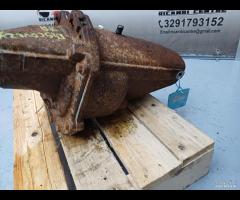 DIFFERENZIALE POSTERIORE LAND ROVER DISCOVERY III - 13