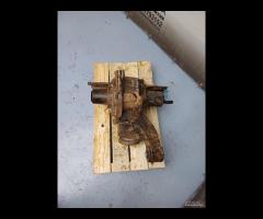 DIFFERENZIALE POSTERIORE LAND ROVER DISCOVERY III - 15