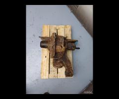 DIFFERENZIALE POSTERIORE LAND ROVER DISCOVERY III - 16