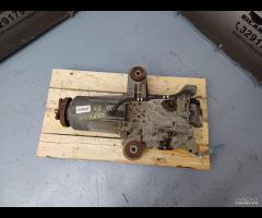 DIFFERENZIALE POSTERIORE 2.0D 2010 CHEVROLET CAPTI