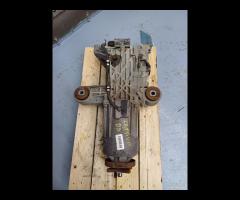 DIFFERENZIALE POSTERIORE 2.0D 2010 CHEVROLET CAPTI