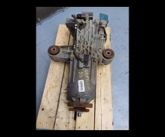 DIFFERENZIALE POSTERIORE 2.0D 2010 CHEVROLET CAPTI