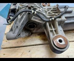 DIFFERENZIALE POSTERIORE 2.0D 2010 CHEVROLET CAPTI - 11