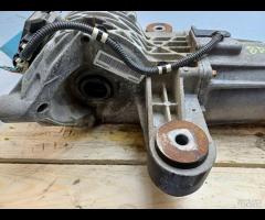 DIFFERENZIALE POSTERIORE 2.0D 2010 CHEVROLET CAPTI - 13