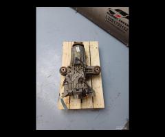 DIFFERENZIALE POSTERIORE 2.0D 2010 CHEVROLET CAPTI - 16