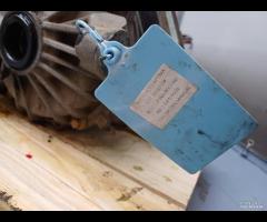 DIFFERENZIALE POSTERIORE 2.0D 2010 CHEVROLET CAPTI - 18