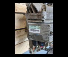 DIFFERENZIALE POSTERIORE 2.0D 2010 CHEVROLET CAPTI - 19