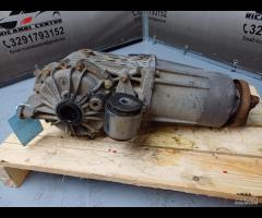 DIFFERENZIALE POSTERIORE 2.0D 2010 CHEVROLET CAPTI - 22