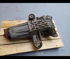 DIFFERENZIALE POSTERIORE 2.0D 2010 CHEVROLET CAPTI - 23