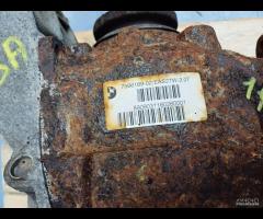 DIFFERENZIALE POSTER. BMW 1 E87 LCI 116D RAPP=3.07 - 7