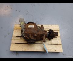 DIFFERENZIALE POSTER. BMW 1 E87 LCI 116D RAPP=3.07 - 12