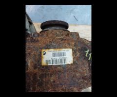 DIFFERENZIALE POSTER. BMW 1 E87 LCI 116D RAPP=3.07 - 13