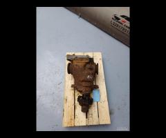 DIFFERENZIALE POSTER. BMW 1 E87 LCI 116D RAPP=3.07 - 15