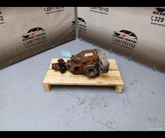 DIFFERENZIALE POSTER. BMW 1 E87 LCI 116D RAPP=3.07 - 19