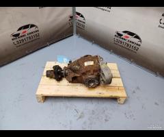 DIFFERENZIALE POSTER. BMW 1 E87 LCI 116D RAPP=3.07 - 20