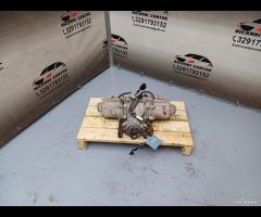 DIFFERENZIALE POSTERIORE 2014 NISSAN JUKE (F15) 38