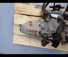 DIFFERENZIALE POSTERIORE 2014 NISSAN JUKE (F15) 38 - 6