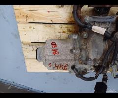 DIFFERENZIALE POSTERIORE 2014 NISSAN JUKE (F15) 38 - 7