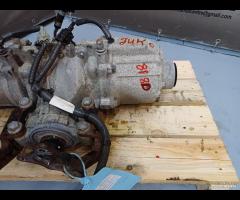 DIFFERENZIALE POSTERIORE 2014 NISSAN JUKE (F15) 38 - 8