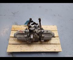 DIFFERENZIALE POSTERIORE 2014 NISSAN JUKE (F15) 38 - 13