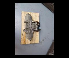 DIFFERENZIALE POSTERIORE 2014 NISSAN JUKE (F15) 38 - 20