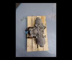 DIFFERENZIALE POSTERIORE 2014 NISSAN JUKE (F15) 38 - 21