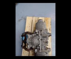 DIFFERENZIALE POSTERIORE 2014 NISSAN JUKE (F15) 38 - 22